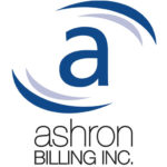 image-of-ashron-billing-logo
