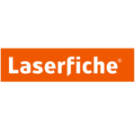Image-of-laserfiche-logo